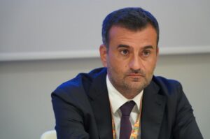 Decaro-Antonio Anci
