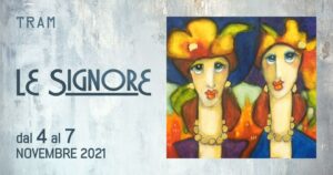 Le Signore