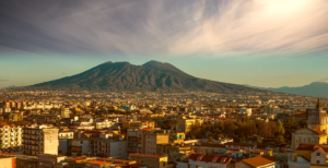 NAPOLI-TAG