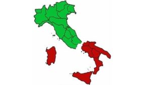 nord-sud