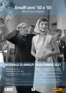 2-Amalfi-Mostra-Alfonso-Fusco-fotografo