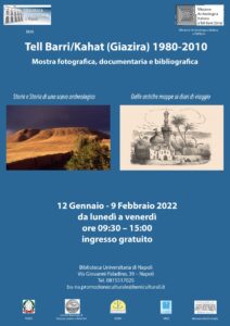 1 - Locandina Tell Barri