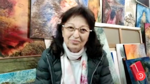 Silia Pellegrini