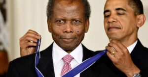 Sidney-Poitier-