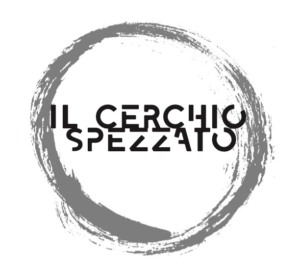 logo_il-cerchio-spezzatoOK