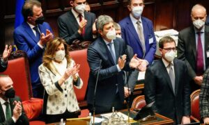 repubblica