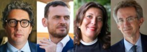 alla mondadori manfredi ecc