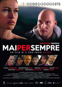 locandina-film-italiano