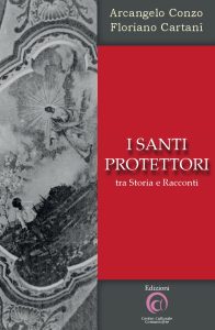 1 - I Santi Protettori