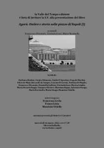 1 - invito piazze 16 marzo 2022_page-0001