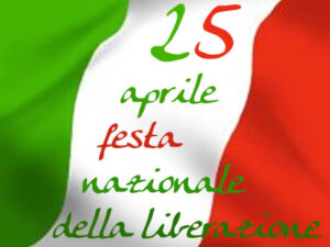25-aprile festa