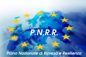 pnrr