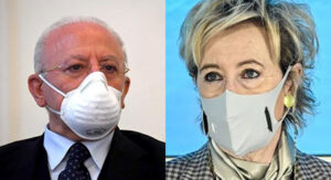 vincenzo-de-luca-letizia-moratti