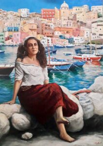 Graziella-in-esposizione