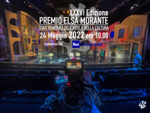 PREMIO POST FOTO