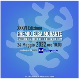 locandina premio