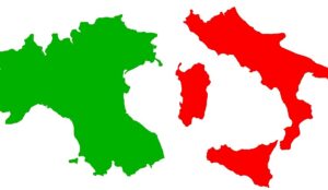 Le-due-Italie-Nord-Sud