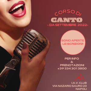 CORSO-DI-CANTO