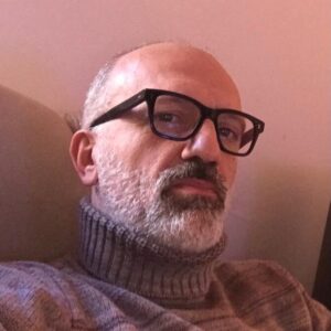 Generoso-Di-Biase-edited