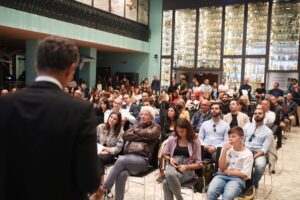 Il-pubblico-del-Festival