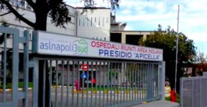 ospedale_apicella.jpg_1548322265