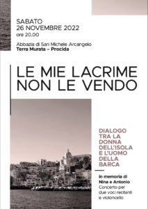 LE-MIE-LACRIME-NON-LE-VENDO-FRONTE-BROCHURE-DEL-26_11_2022