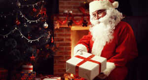babbo-natale