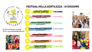 festival gent
