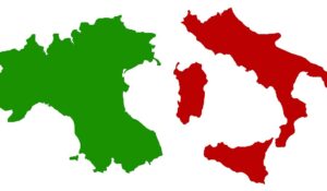 Le-due-Italie-Nord-Sud-1080x630-1