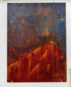 Luigi Grossi-