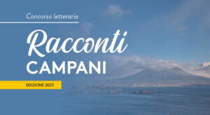 racconti campani