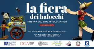 Mostra-del-giocattolo-antico