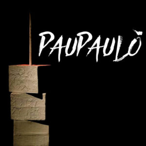 Paupaulo-Foto-Federica-Pone-06