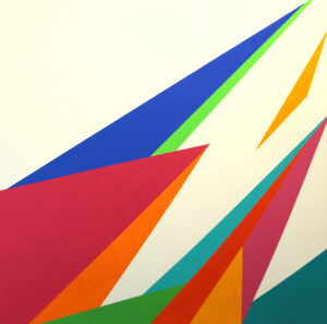 7-Beatriz-Cardenas-Angoli-Mediterranei-acrilico-su-tela-curva-cm.-80x80-2023