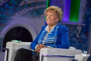 dacia maraini