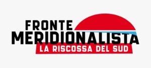 fonte merdiionalista