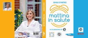 mattina in salute