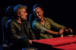 Teatro-Tram_La-strada-03