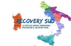 recovery-SUD