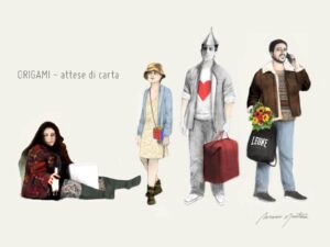 TRAM_Origami-01
