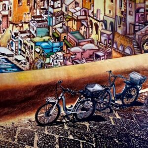 10-Maria-Antonietta-Scala-Procida-olio-su-tela-cm.-60x60-2023