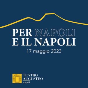per napoli