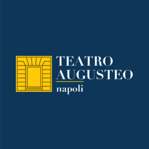 teatro augusteo ok