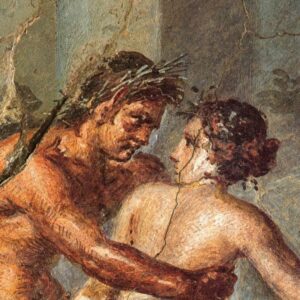 arte erotica