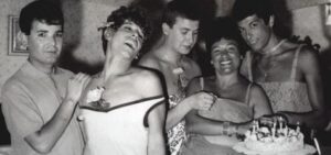 femminielli