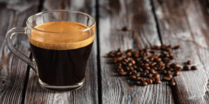 tazzina caffe