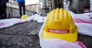 autorità indagano