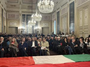 autonomia diff