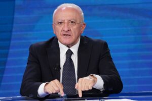de luca ok reg.