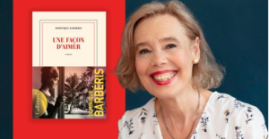 premio lista Goncourt